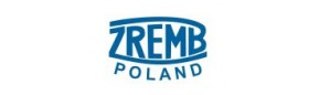 Zremb